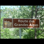 Route des Grandes Alpes.JPG